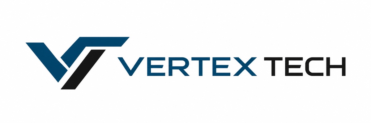 Vertex Tech